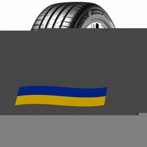 235/45 R17 Hankook Ventus Prime 4 K135 97W Легкова шина Киев - изображение 1