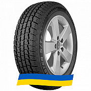 225/55 R17 Cooper Weather-Master S/T2 97T Позашляхова шина Київ