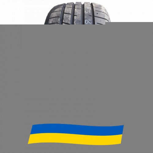 235/50 R19 Habilead HeadKing HF330 103W Легкова шина Киев - изображение 1