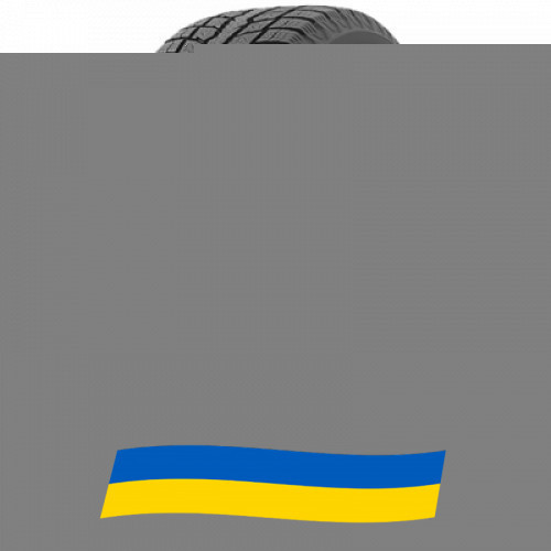 225/55 R19 Toyo Observe GSi-6 LS 99H Позашляхова шина Киев - изображение 1