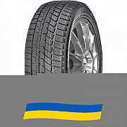 225/45 R18 Austone Skadi SP-901 95W Легкова шина Киев