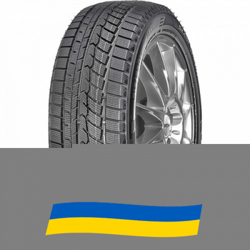225/45 R18 Austone Skadi SP-901 95W Легкова шина Киев - изображение 1