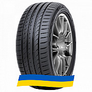 245/40 R18 CST Adreno AD-R9 97Y Легкова шина Київ