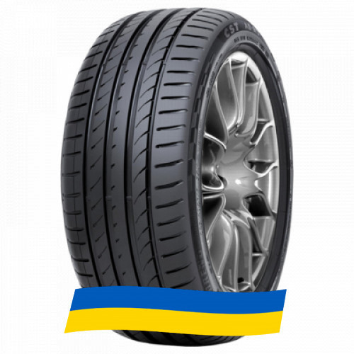245/40 R18 CST Adreno AD-R9 97Y Легкова шина Киев - изображение 1