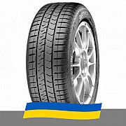 215/55 R17 Vredestein Quatrac 5 98V Легкова шина Київ