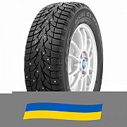 315/35 R20 Toyo Observe G3-Ice 106T Легкова шина Киев