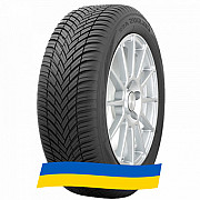 225/50 R17 Toyo Celsius AS2 98Y Легкова шина Киев