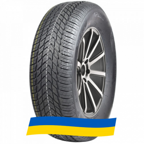 225/60 R17 Aplus A701 99H Легкова шина Киев - изображение 1