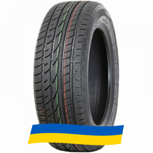 245/45 R19 Powertrac Snowstar 102H Легкова шина Киев - изображение 1