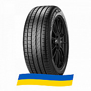225/60 R17 Pirelli Cinturato P7 99V Легкова шина Київ