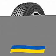 235/55 R18 Federal Couragia XUV 104V Позашляхова шина Київ
