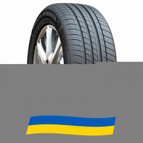 235/65 R17 Habilead RS26 PracticalMax H/P 108V Позашляхова шина Киев - изображение 1