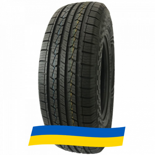 275/65 R17 Doublestar Landrider DS01 115T Позашляхова шина Киев - изображение 1