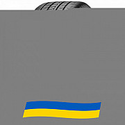 285/45 R19 Pirelli PZero Rosso 107W Легкова шина Київ