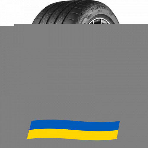 255/40 R21 Bridgestone Turanza ECO 102Y Позашляхова шина Киев - изображение 1