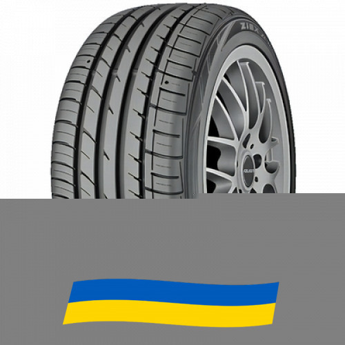 235/55 R17 Falken Ziex ZE914 Ecorun 103W Легкова шина Киев - изображение 1