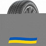 285/35 R22 Continental WinterContact TS 860S 106W Позашляхова шина Київ