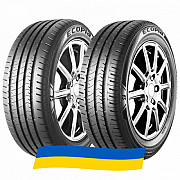 225/55 R17 Bridgestone Ecopia EP300 97V Легкова шина Киев