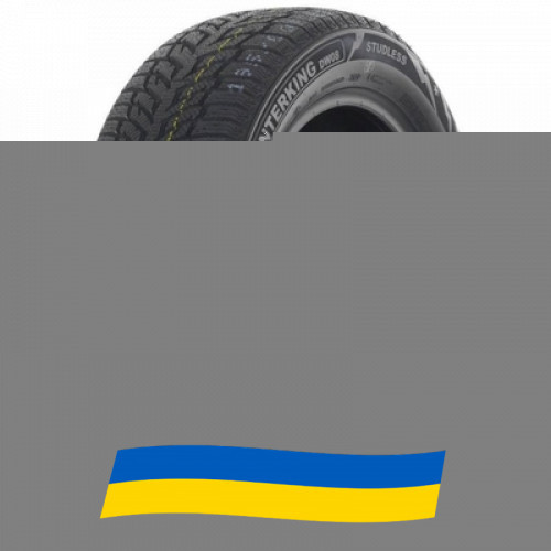 225/45 R17 Doublestar WINTERKING DW08 94H Легкова шина Киев - изображение 1