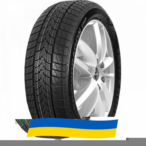 265/60 R18 Imperial Snowdragon UHP 114V Позашляхова шина Киев - изображение 1