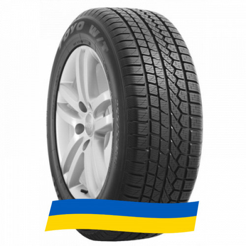295/40 R20 Toyo Open Country W/T 110V Позашляхова шина Киев - изображение 1