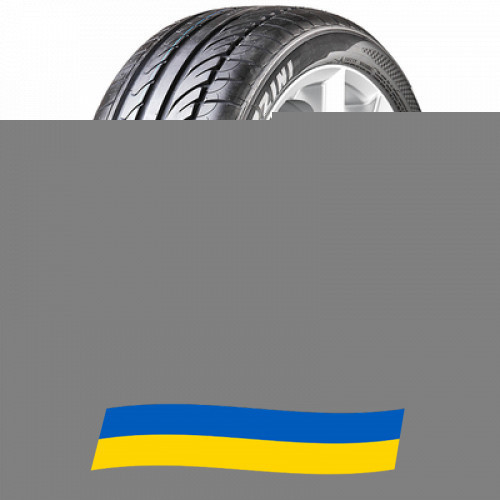 235/45 R17 Mazzini ECO605 Plus 97W Легкова шина Киев - изображение 1