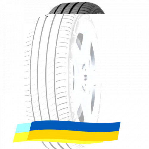 205/50 R17 Michelin Primacy 3 93V Легкова шина Киев - изображение 1