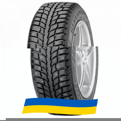 225/55 R17 Nokian Hakkapeliitta 2 98T Легкова шина Киев - изображение 1