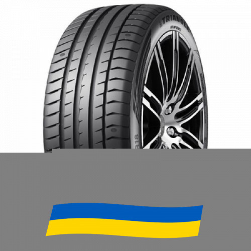 235/45 R19 Triangle EffeXSport TH202 99W Легкова шина Киев - изображение 1