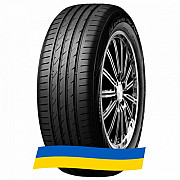 215/60 R17 Nexen N'blue HD Plus 96H Легкова шина Киев