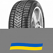 295/30 R20 Pirelli Winter Sottozero 3 101W Легкова шина Київ