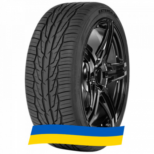 275/35 R20 Toyo Extensa HP2 102W Легкова шина Киев - изображение 1