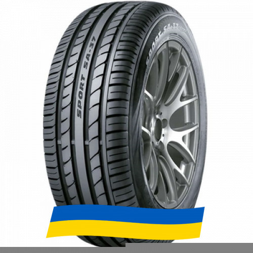 255/40 R19 WestLake Sport SA-37 100Y Легкова шина Киев - изображение 1