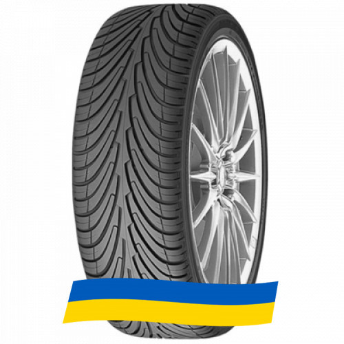 235/45 R17 Nexen N3000 97W Легкова шина Киев - изображение 1