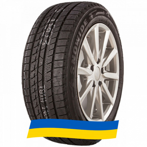 255/45 R18 Sunwide Snowide 103V Легкова шина Киев - изображение 1