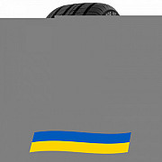 275/40 R20 Ecovision VI-386HP 106W Позашляхова шина Київ
