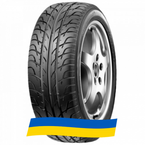 215/45 R17 Riken Maystorm2 B2 87V Легкова шина Киев - изображение 1