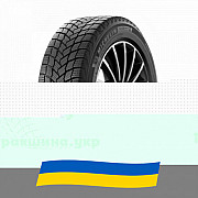 265/45 R20 Michelin X-Ice Snow SUV 108T Позашляхова шина Киев
