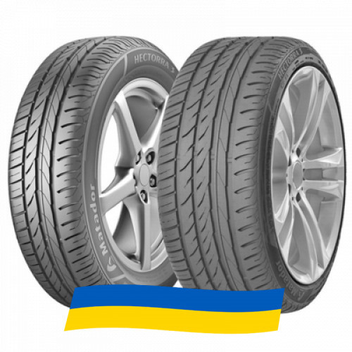 225/40 R18 Matador MP 47 Hectorra 3 92Y Легкова шина Киев - изображение 1