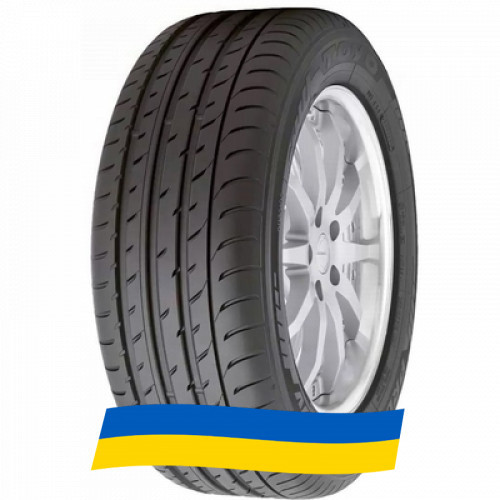 235/65 R17 Toyo Proxes T1 Sport SUV 108V Позашляхова шина Київ - зображення 1