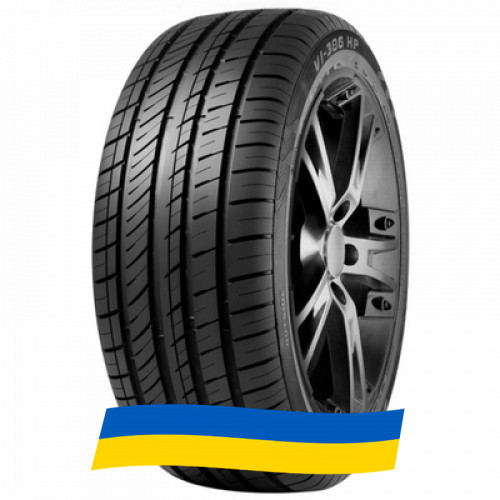 255/55 R18 Ecovision VI-386HP 109W Позашляхова шина Киев - изображение 1
