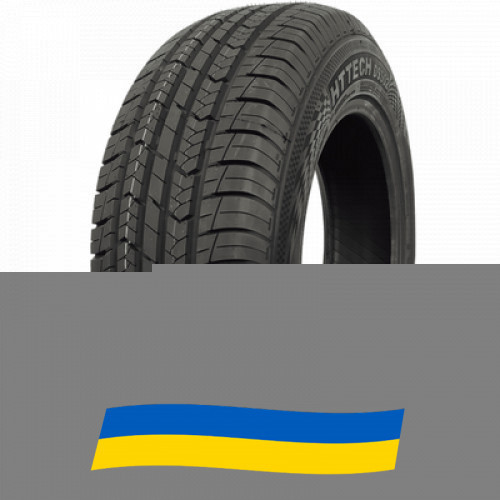 235/55 R17 Doublestar HTTECH DSS02 103V Позашляхова шина Киев - изображение 1