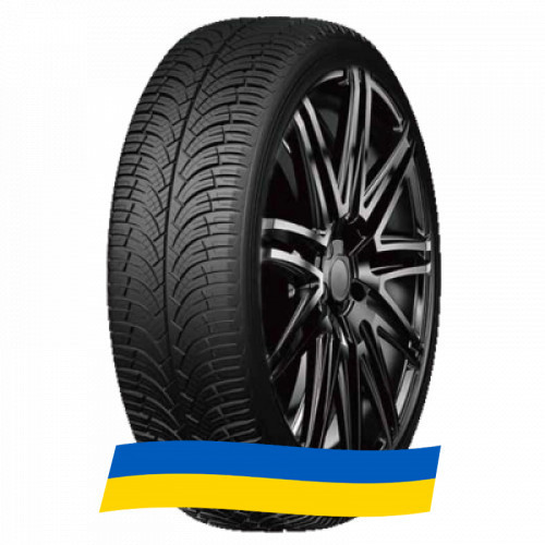235/45 R17 Grenlander GREENWING A/S 97W Легкова шина Киев - изображение 1