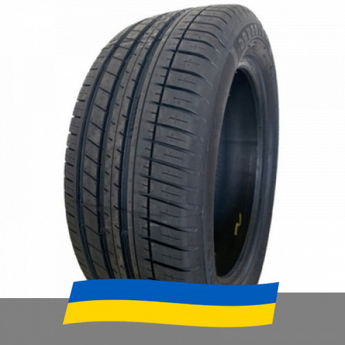 235/45 R17 Radburg (наварка) SPORT RS3 101V Легкова шина Киев - изображение 1