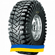 35/13 R20 Maxxis M8060 Trepador Competition Bias 121K Позашляхова шина Київ