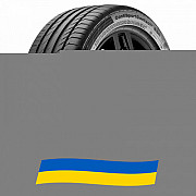 225/45 R18 Continental ContiSportContact 5 95W Легкова шина Київ