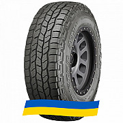 235/80 R17 Cooper Discoverer AT3 LT 120/117S Позашляхова шина Київ