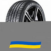 235/55 R19 Yeada YDA-226 105W Легкова шина Киев