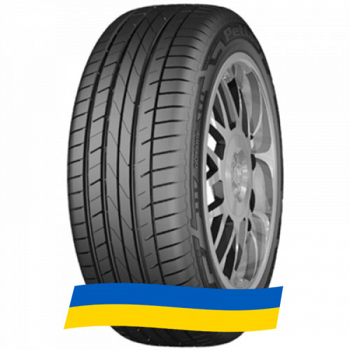 255/55 R19 Petlas Explero PT431 H/T 111V Позашляхова шина Киев - изображение 1
