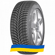 225/45 R17 Sava Eskimo Ice 94T Легкова шина Киев